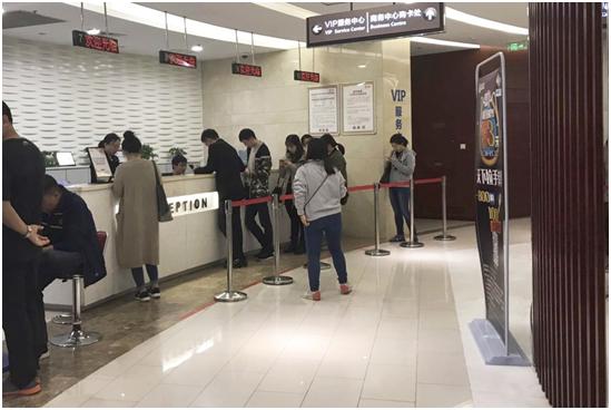 yd2333云顶电子游戏