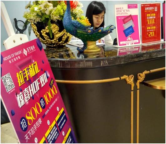 yd2333云顶电子游戏