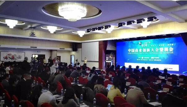 yd2333云顶电子游戏