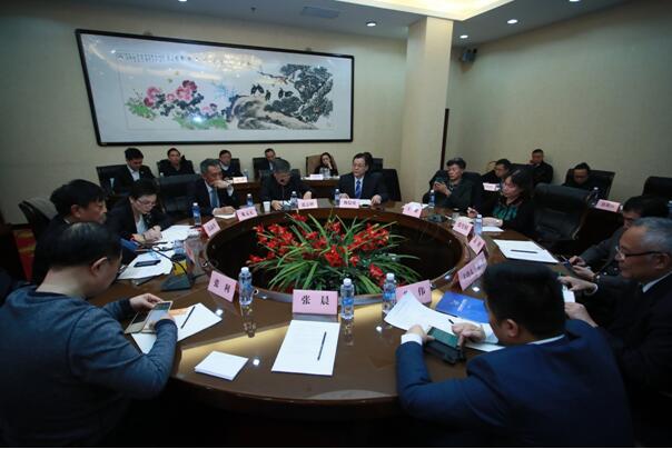 yd2333云顶电子游戏