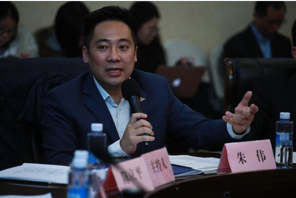 yd2333云顶电子游戏