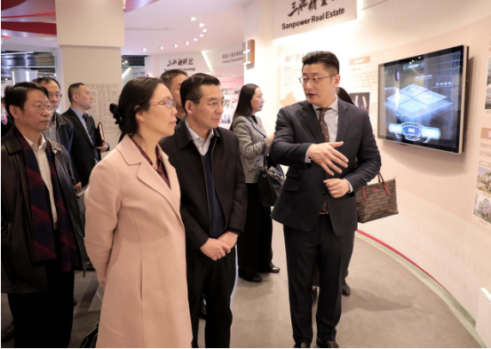 yd2333云顶电子游戏