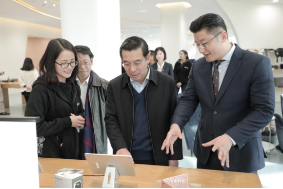 yd2333云顶电子游戏