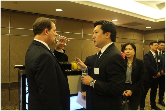 yd2333云顶电子游戏