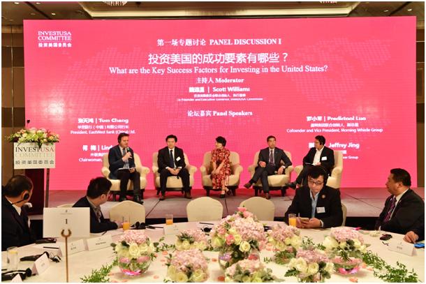 yd2333云顶电子游戏