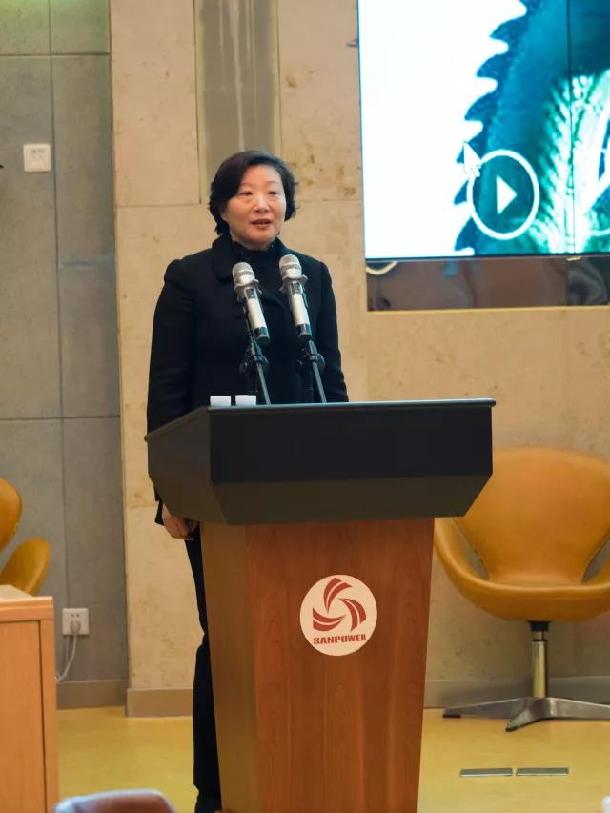 yd2333云顶电子游戏