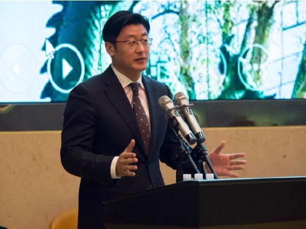 yd2333云顶电子游戏