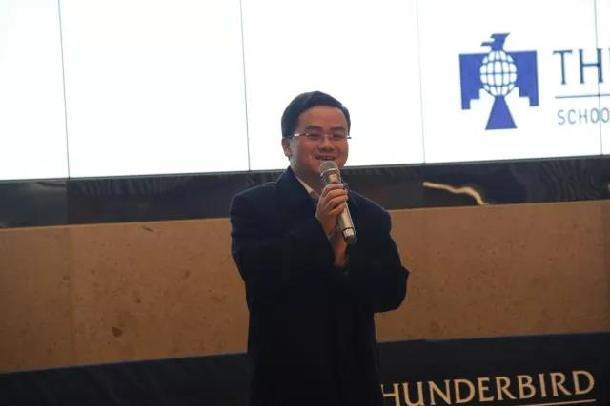 yd2333云顶电子游戏