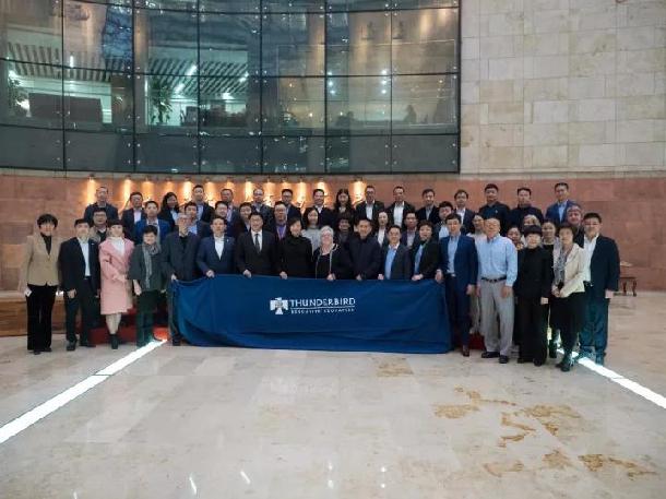 yd2333云顶电子游戏