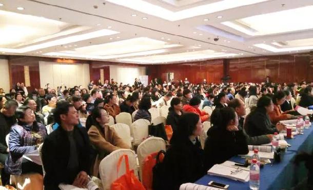 yd2333云顶电子游戏