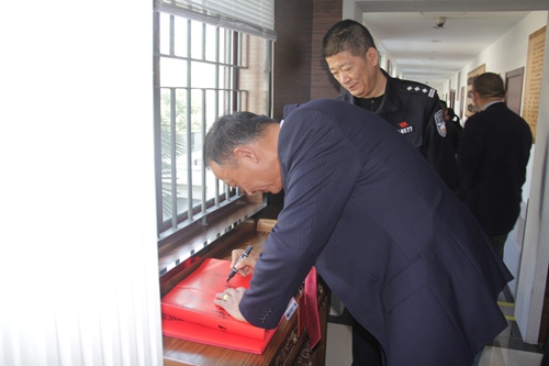 yd2333云顶电子游戏