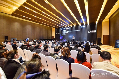 yd2333云顶电子游戏