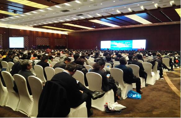 yd2333云顶电子游戏