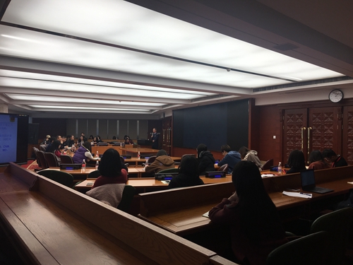 yd2333云顶电子游戏