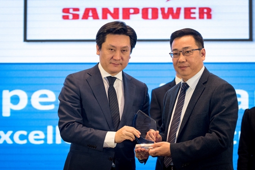 yd2333云顶电子游戏