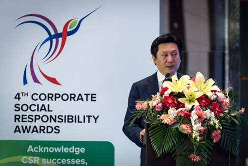 yd2333云顶电子游戏