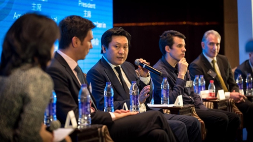 yd2333云顶电子游戏