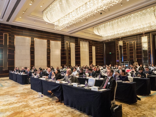 yd2333云顶电子游戏