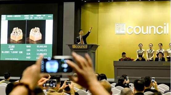 yd2333云顶电子游戏