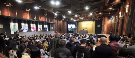 yd2333云顶电子游戏