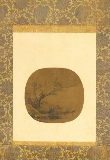 yd2333云顶电子游戏