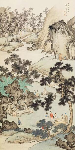 yd2333云顶电子游戏