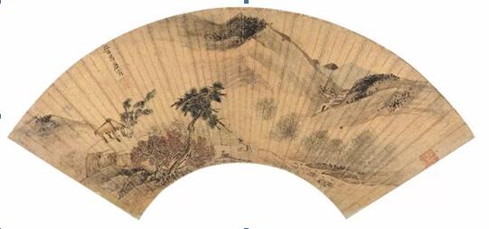 yd2333云顶电子游戏