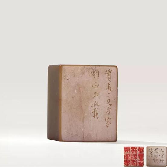 yd2333云顶电子游戏