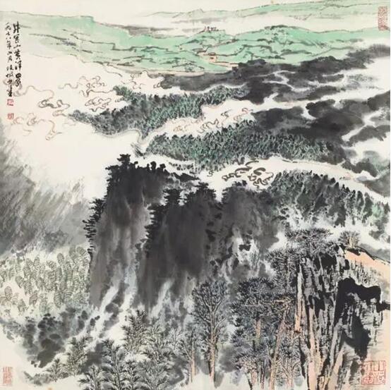 yd2333云顶电子游戏