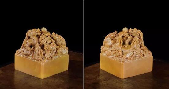 yd2333云顶电子游戏