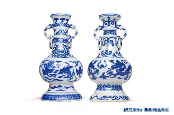 yd2333云顶电子游戏