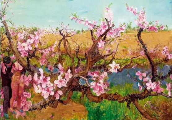 yd2333云顶电子游戏