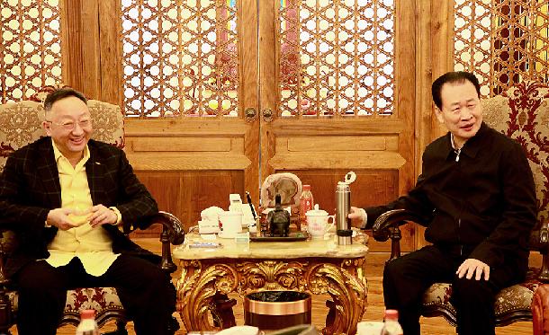 yd2333云顶电子游戏