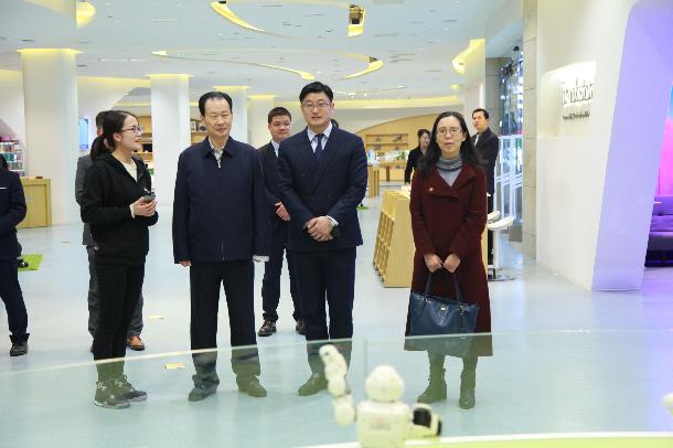 yd2333云顶电子游戏