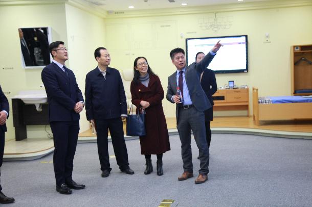 yd2333云顶电子游戏