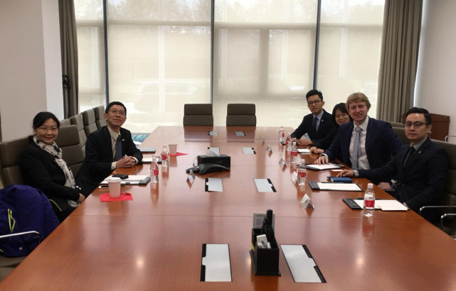 yd2333云顶电子游戏