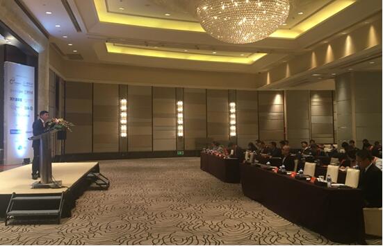 yd2333云顶电子游戏