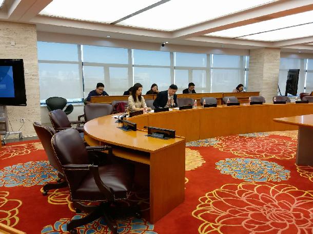 yd2333云顶电子游戏