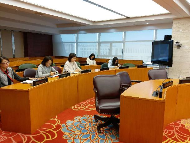 yd2333云顶电子游戏