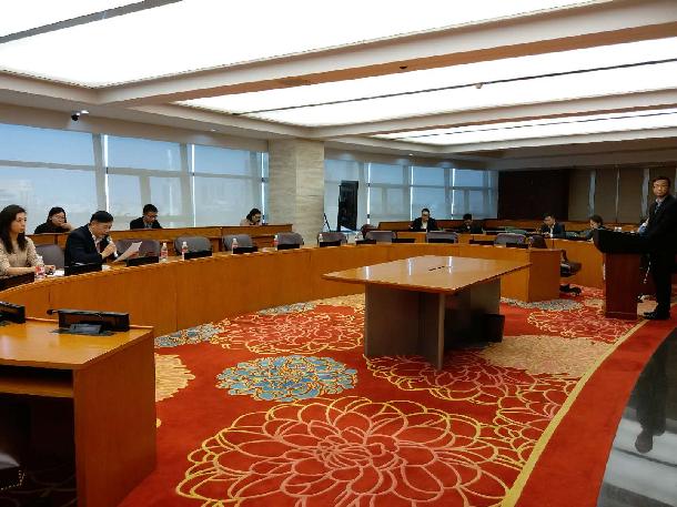 yd2333云顶电子游戏