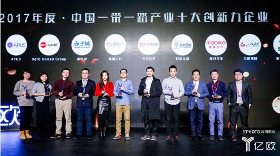 yd2333云顶电子游戏