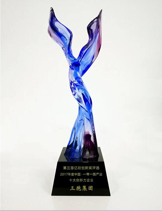 yd2333云顶电子游戏