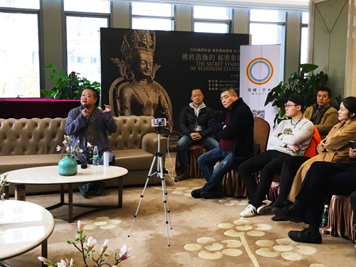 yd2333云顶电子游戏