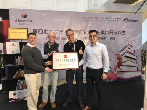 yd2333云顶电子游戏