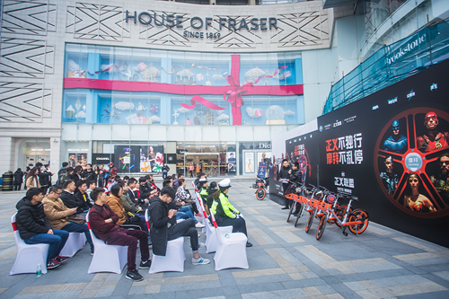 yd2333云顶电子游戏