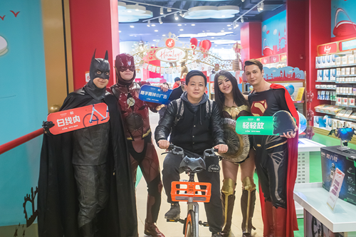 yd2333云顶电子游戏