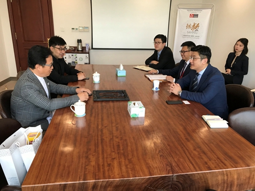 yd2333云顶电子游戏