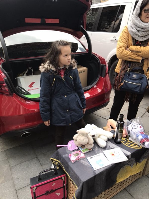 yd2333云顶电子游戏