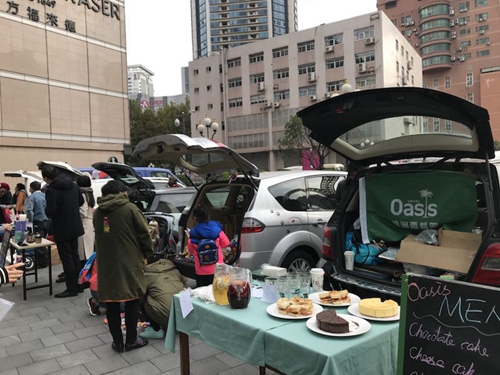 yd2333云顶电子游戏