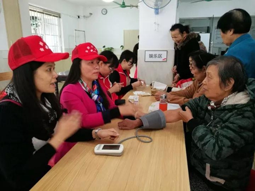 yd2333云顶电子游戏